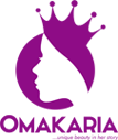 Omakaria