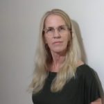 Karen Jensen