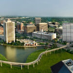 OMNI Hotel Las Colinas