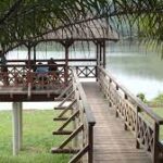 Falling in Love with Calabar Again