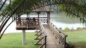https://www.google.com/url?sa=i&url=https%3A%2F%2Fwww.arup.com%2Fprojects%2Ftinapa-business-leisure-resort&psig=AOvVaw3gNKGWZmPz5O5HAEDst_4i&ust=1633201070617000&source=images&cd=vfe&ved=0CA0Q3YkBahcKEwjQ6OKj8qnzAhUAAAAAHQAAAAAQAw